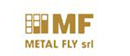 7-sleep-metal fly srl
